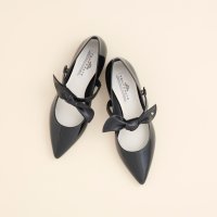 TEMPERATE/テンパレイト TEMPERATE HELEN/507094288