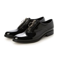TEMPERATE/テンパレイト TEMPERATE ZIVA/507094291