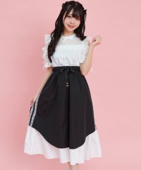 Secret Honey/シークレットハニー Secret Honey リバーシブルスカート/507094374