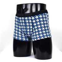 EPOCA UOMO/エポカ ウォモ EPOCA UOMO LL)前閉ボクサー 【返品不可商品】/507094459