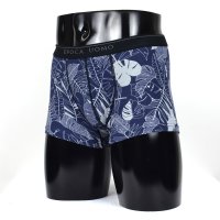 EPOCA UOMO/エポカ ウォモ EPOCA UOMO 前閉プリントボクサー 【返品不可商品】/507094462
