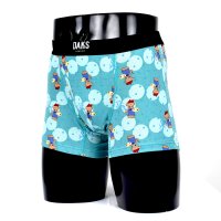 DAKS/ダックス DAKS ボクサーブリーフ 【返品不可商品】/507094489