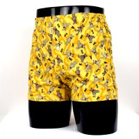 DAKS/ダックス DAKS LL)ニットトランクス 【返品不可商品】/507094493