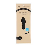 ARAKAWA SANGYO/アラカワサンギョウ 荒川産業 プロフィットインオールソール2.5mm 【返品不可商品】/507094590