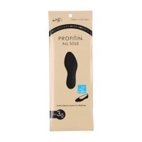 ARAKAWA SANGYO/アラカワサンギョウ 荒川産業 プロフィットインオールソール3.5mm 【返品不可商品】/507094591