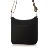 VELERO/ヴェレロ VELERO ショルダーバッグ/507094603