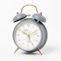 nico/ニコ Nico 置き時計【返品不可商品】/507094639