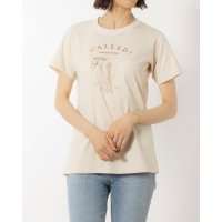 nico/ニコ Nico UVガード Tシャツ/507094643