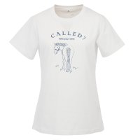 nico/ニコ Nico UVガード Tシャツ/507094643