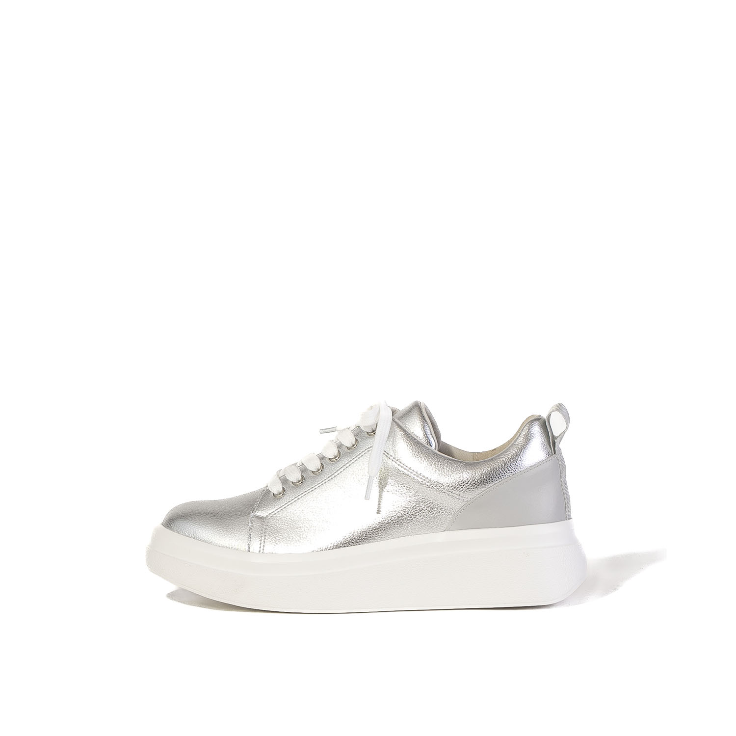 ダニエル  CXL PLAIN TOE SHOES(クロムエクセル・バリーラスト・ダブル