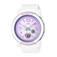 BABY-G/【BABY－G】BGA－290シリーズ / トロピカルカラー / BGA－290US－6AJF/507094661
