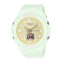 BABY-G/BABY－G BGA－320シリーズ / BGA－320FH－3AJF/507094662