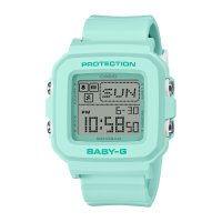 BABY-G/【BABY－G】BGD－10シリーズ / BGD－10－3JF/507094664