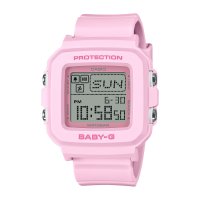 BABY-G/【BABY－G】BGD－10シリーズ / BGD－10－4JF/507094665