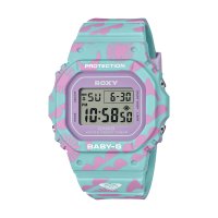 BABY-G/ROXYコラボレーションモデル / BGD－565RX－2JR/507094667