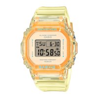 BABY-G/【BABY－G】BGD－565シリーズ / シースルーデザイン / BGD－565SJ－9JF/507094668