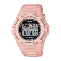 BABY-G/【BABY－G】BGR－3000シリーズ / BGR－3003NC－4JF/507094669