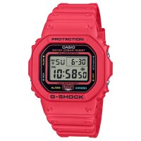 G-SHOCK/【G－SHOCK】ENERGY PACK / DW－5600EP－4JF/507094675
