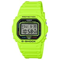 G-SHOCK/【G－SHOCK】ENERGY PACK / DW－5600EP－9JF/507094676