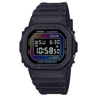 G-SHOCK/【G－SHOCK】5600シリーズ / DW－5600RW－1JF/507094677