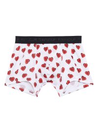 Ravijour/ラヴィジュール RAVIJOUR ハートドロップ メンズアンダーショーツ【返品不可商品】/507094678