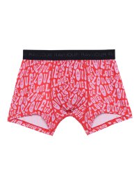 Ravijour/ラヴィジュール RAVIJOUR ピースフルラブ メンズアンダーショーツ【返品不可商品】/507094680