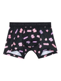 Ravijour/ラヴィジュール RAVIJOUR 浮気ダメ メンズアンダーショーツ【返品不可商品】/507094684