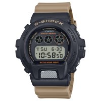 G-SHOCK/【G－SHOCK】Two tone utility colors / DW－6900TU－1A5JF/507094685