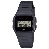 CASIO/CASIO CLASSIC / F－91WB－8AJF/507094690