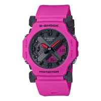 G-SHOCK/【G－SHOCK】GA－2300シリーズ / GA－2300－4AJF/507094700