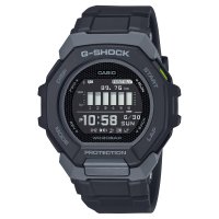 G-SHOCK/【G－SHOCK】G－SQUAD(ジー・スクワッド) / GBD－300－1JF/507094713