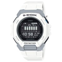 G-SHOCK/【G－SHOCK】G－SQUAD(ジー・スクワッド) / GBD－300－7JF/507094720