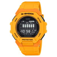 G-SHOCK/【G－SHOCK】G－SQUAD(ジー・スクワッド) / GBD－300－9JF/507094721