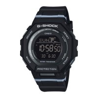 G-SHOCK/【G－SHOCK】ステップトラッカー / GMD－B300－1JF/507094743