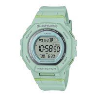 G-SHOCK/【G－SHOCK】ステップトラッカー / GMD－B300－3JF/507094744