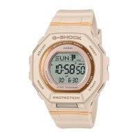 G-SHOCK/【G－SHOCK】ステップトラッカー / GMD－B300－4JF/507094745