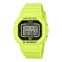 G-SHOCK/【G－SHOCK】ENERGY PACK / GMD－S5600EP－9JF/507094746