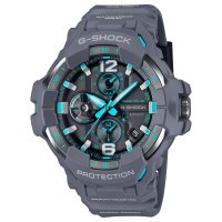 G-SHOCK/【G－SHOCK】MASTER OF G GRAVITYMASTER(グラビティマスター) / カーボンコアガード / GR－B300－1A4JF/507094755
