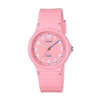 CASIO/CASIO Collection / LQ－24B－4BJF/507094763