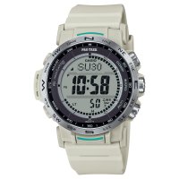PRO TREK/【PRO TREK】Climber Line（クライマーライン） / 電波ソーラー / PRW－35－7JF/507094777