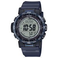 PRO TREK/【PRO TREK】Climber Line（クライマーライン） / 電波ソーラー / PRW－35Y－2JF/507094778