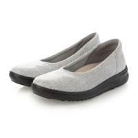 fitfit/レザーバレエスニーカーLITE/507094911