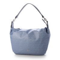 PELLE BORSA/ペレボルサ PELLE BORSA 「アライブ」2wayショルダーバッグ/507094917