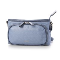 PELLE BORSA/ペレボルサ PELLE BORSA 「アライブ」財布ショルダー/507094918