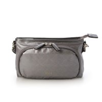 PELLE BORSA/ペレボルサ PELLE BORSA 「アライブ」財布ショルダー/507094918