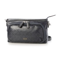 PELLE BORSA/ペレボルサ PELLE BORSA 「アライブ」財布ショルダー/507094918