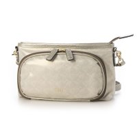 PELLE BORSA/ペレボルサ PELLE BORSA 「アライブ」財布ショルダー/507094918
