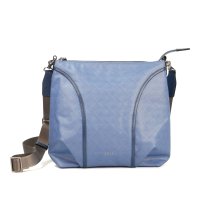 PELLE BORSA/ペレボルサ PELLE BORSA 「アライブ」ショルダーバッグ/507094919