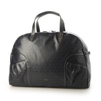 PELLE BORSA/ペレボルサ PELLE BORSA 「アライブ」ボストンバッグ/507094921