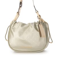 PELLE BORSA/ペレボルサ PELLE BORSA 2WAYショルダーバッグ/507094924